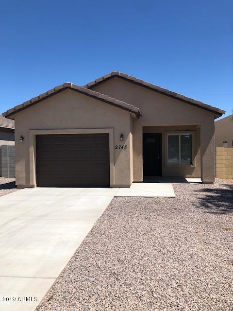 2748 E Chipman Rd, Phoenix, AZ 85040 photo 1