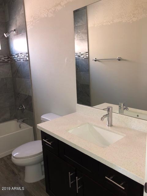 2748 E Chipman Rd, Phoenix, AZ 85040 photo 15