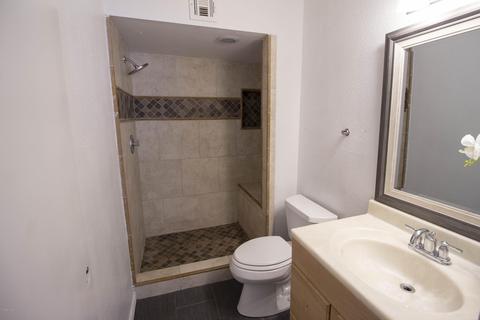 4460 E Capistrano Ave, Phoenix, AZ 85044 photo 22