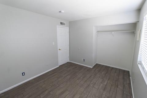 4460 E Capistrano Ave, Phoenix, AZ 85044 photo 10