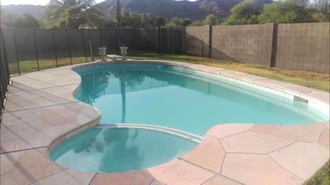 4460 E Capistrano Ave, Phoenix, AZ 85044 photo 3