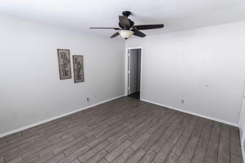 4460 E Capistrano Ave, Phoenix, AZ 85044 photo 19