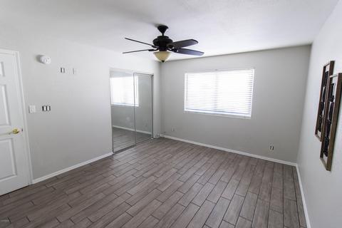 4460 E Capistrano Ave, Phoenix, AZ 85044 photo 15