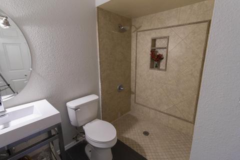 4460 E Capistrano Ave, Phoenix, AZ 85044 photo 23