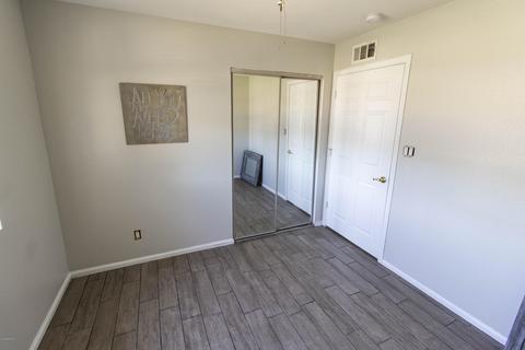 4460 E Capistrano Ave, Phoenix, AZ 85044 photo 25