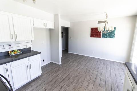 4460 E Capistrano Ave, Phoenix, AZ 85044 photo 7