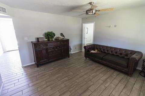 4460 E Capistrano Ave, Phoenix, AZ 85044 photo 16