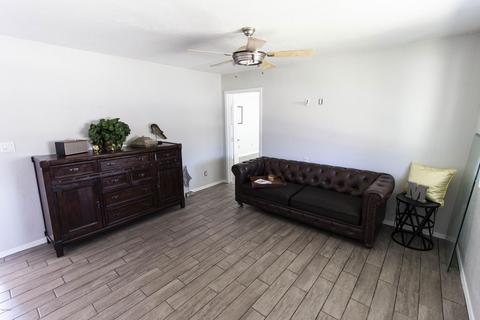 4460 E Capistrano Ave, Phoenix, AZ 85044 photo 13