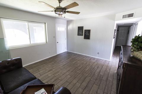 4460 E Capistrano Ave, Phoenix, AZ 85044 photo 12