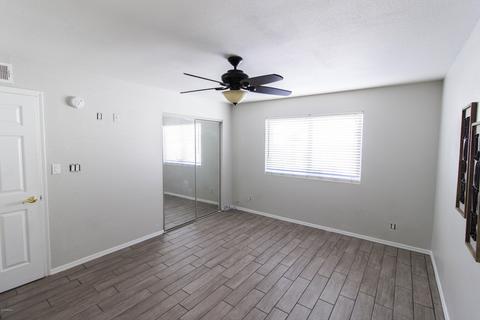 4460 E Capistrano Ave, Phoenix, AZ 85044 photo 17
