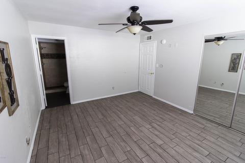 4460 E Capistrano Ave, Phoenix, AZ 85044 photo 20