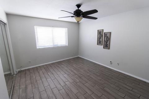 4460 E Capistrano Ave, Phoenix, AZ 85044 photo 14