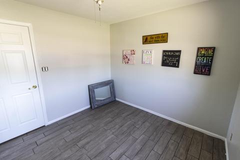 4460 E Capistrano Ave, Phoenix, AZ 85044 photo 24