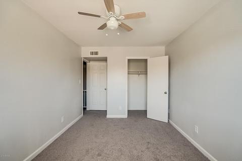 4767 E Belleview St, Phoenix, AZ 85008 photo 9