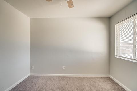 4767 E Belleview St, Phoenix, AZ 85008 photo 10