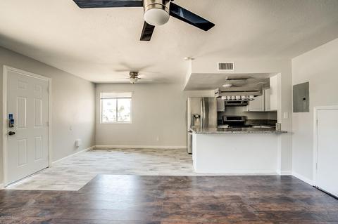 4767 E Belleview St, Phoenix, AZ 85008 photo 7