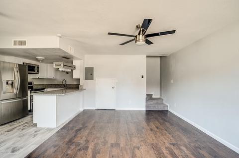 4767 E Belleview St, Phoenix, AZ 85008 photo 6