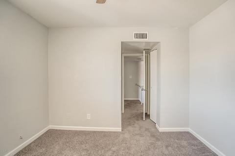 4767 E Belleview St, Phoenix, AZ 85008 photo 11