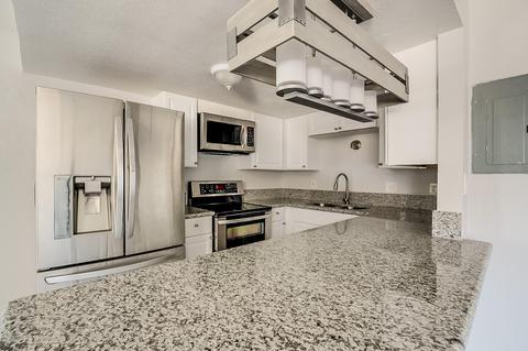 4767 E Belleview St, Phoenix, AZ 85008 photo 2