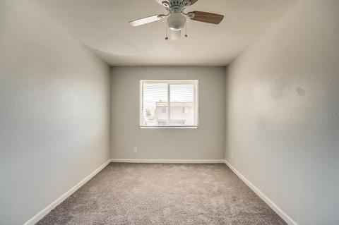 4767 E Belleview St, Phoenix, AZ 85008 photo 8