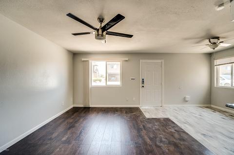 4767 E Belleview St, Phoenix, AZ 85008 photo 3