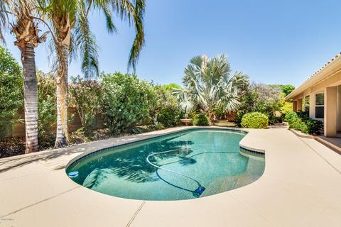 3411 E Adobe St, Mesa, AZ 85213 photo 32