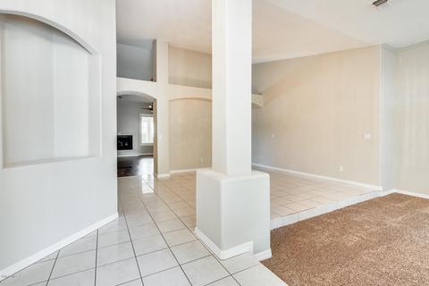 3411 E Adobe St, Mesa, AZ 85213 photo 8