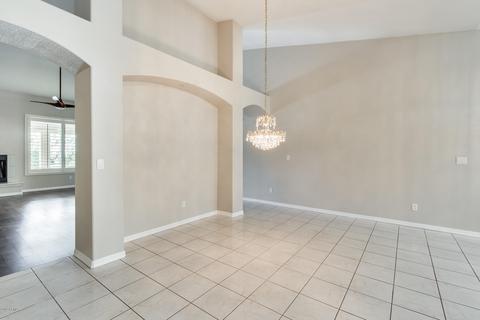 3411 E Adobe St, Mesa, AZ 85213 photo 10