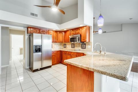 3411 E Adobe St, Mesa, AZ 85213 photo 24
