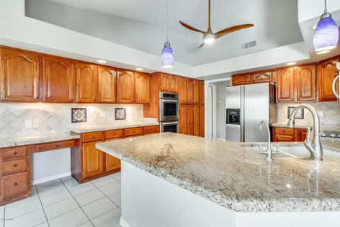 3411 E Adobe St, Mesa, AZ 85213 photo 23