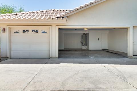 3411 E Adobe St, Mesa, AZ 85213 photo 33