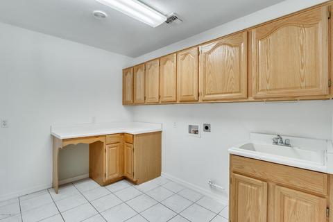 3411 E Adobe St, Mesa, AZ 85213 photo 19