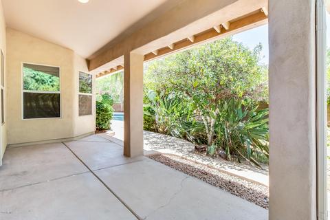 3411 E Adobe St, Mesa, AZ 85213 photo 31