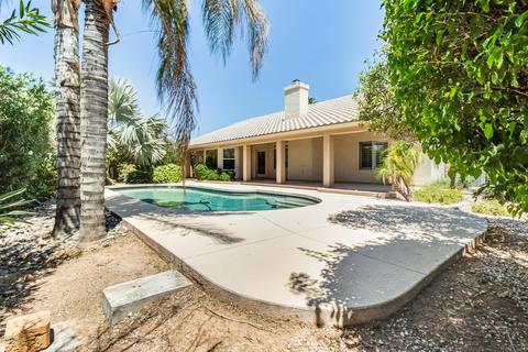 3411 E Adobe St, Mesa, AZ 85213 photo 5