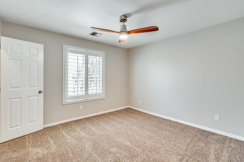 3411 E Adobe St, Mesa, AZ 85213 photo 16