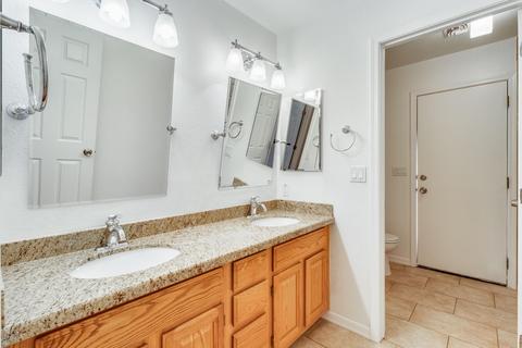 3411 E Adobe St, Mesa, AZ 85213 photo 13