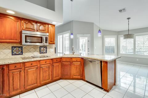 3411 E Adobe St, Mesa, AZ 85213 photo 25