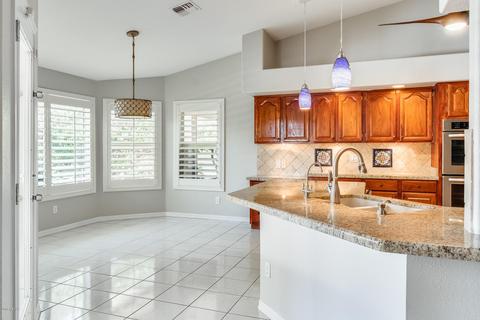 3411 E Adobe St, Mesa, AZ 85213 photo 28