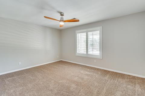 3411 E Adobe St, Mesa, AZ 85213 photo 14