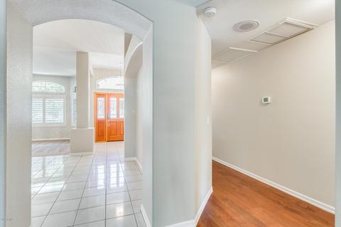 3411 E Adobe St, Mesa, AZ 85213 photo 12