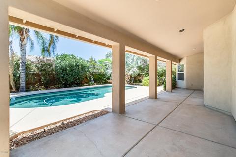 3411 E Adobe St, Mesa, AZ 85213 photo 30