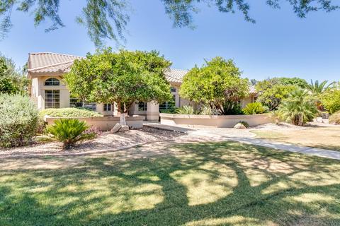 3411 E Adobe St, Mesa, AZ 85213 photo 7