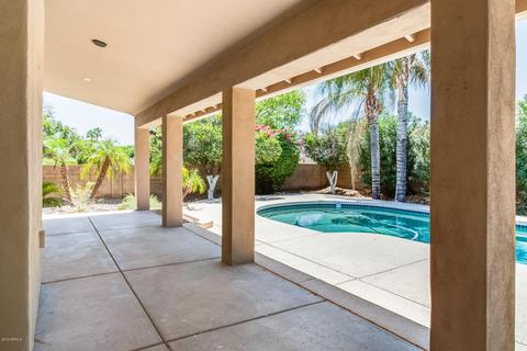 3411 E Adobe St, Mesa, AZ 85213 photo 29