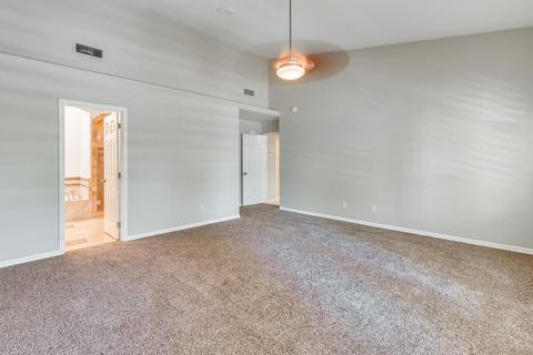3411 E Adobe St, Mesa, AZ 85213 photo 20