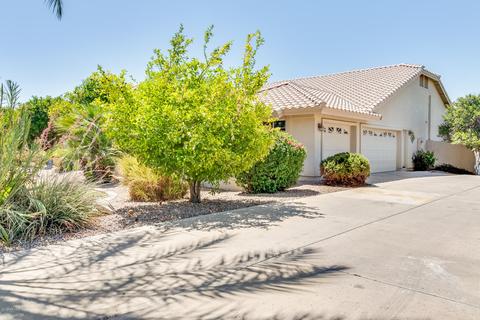 3411 E Adobe St, Mesa, AZ 85213 photo 6