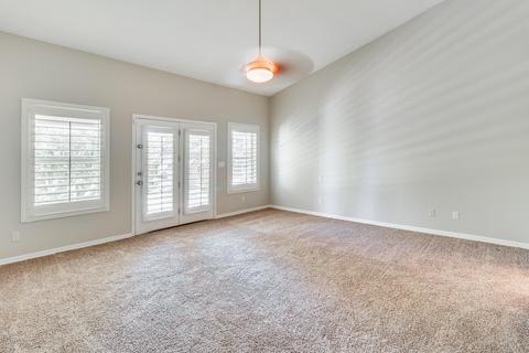 3411 E Adobe St, Mesa, AZ 85213 photo 4
