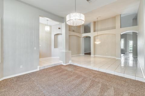 3411 E Adobe St, Mesa, AZ 85213 photo 9