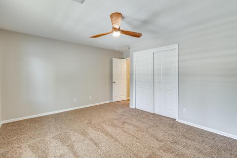 3411 E Adobe St, Mesa, AZ 85213 photo 15