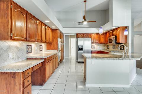 3411 E Adobe St, Mesa, AZ 85213 photo 2