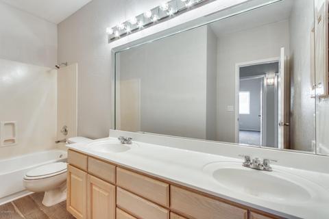 4616 E Gelding Dr, Phoenix, AZ 85032 photo 30